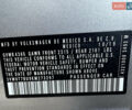 Сірий Фольксваген Джетта, об'ємом двигуна 2 л та пробігом 78 тис. км за 17499 $, фото 16 на Automoto.ua