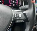 Серый Фольксваген Джетта, объемом двигателя 1.4 л и пробегом 55 тыс. км за 16999 $, фото 37 на Automoto.ua