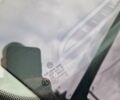 Серый Фольксваген Джетта, объемом двигателя 1.4 л и пробегом 60 тыс. км за 14500 $, фото 29 на Automoto.ua