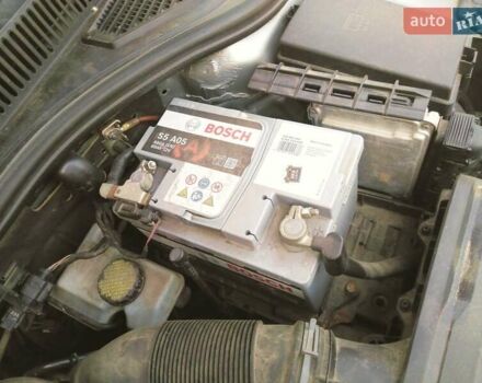 Серый Фольксваген Джетта, объемом двигателя 1.4 л и пробегом 60 тыс. км за 17300 $, фото 77 на Automoto.ua