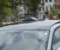 Серый Фольксваген Джетта, объемом двигателя 2 л и пробегом 57 тыс. км за 7600 $, фото 5 на Automoto.ua