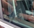 Серый Фольксваген Джетта, объемом двигателя 1.4 л и пробегом 60 тыс. км за 14500 $, фото 24 на Automoto.ua