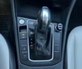 Серый Фольксваген Джетта, объемом двигателя 1.4 л и пробегом 161 тыс. км за 13500 $, фото 22 на Automoto.ua