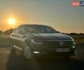 Серый Фольксваген Джетта, объемом двигателя 1.4 л и пробегом 119 тыс. км за 14300 $, фото 1 на Automoto.ua