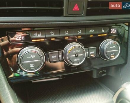 Серый Фольксваген Джетта, объемом двигателя 1.4 л и пробегом 60 тыс. км за 17300 $, фото 53 на Automoto.ua