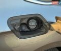 Серый Фольксваген Джетта, объемом двигателя 1.4 л и пробегом 119 тыс. км за 14300 $, фото 17 на Automoto.ua