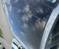 Серый Фольксваген Джетта, объемом двигателя 1.4 л и пробегом 170 тыс. км за 7700 $, фото 3 на Automoto.ua