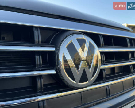 Серый Фольксваген Джетта, объемом двигателя 1.4 л и пробегом 89 тыс. км за 15700 $, фото 30 на Automoto.ua