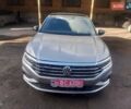 Серый Фольксваген Джетта, объемом двигателя 1.4 л и пробегом 106 тыс. км за 16800 $, фото 1 на Automoto.ua