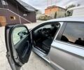 Серый Фольксваген Джетта, объемом двигателя 1.98 л и пробегом 16 тыс. км за 20500 $, фото 10 на Automoto.ua