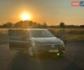 Серый Фольксваген Джетта, объемом двигателя 1.4 л и пробегом 119 тыс. км за 14300 $, фото 25 на Automoto.ua