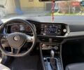 Серый Фольксваген Джетта, объемом двигателя 1.4 л и пробегом 115 тыс. км за 16600 $, фото 17 на Automoto.ua
