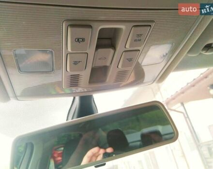 Серый Фольксваген Джетта, объемом двигателя 1.4 л и пробегом 60 тыс. км за 17300 $, фото 55 на Automoto.ua