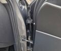 Серый Фольксваген Джетта, объемом двигателя 1.4 л и пробегом 60 тыс. км за 14500 $, фото 1 на Automoto.ua