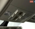 Серый Фольксваген Джетта, объемом двигателя 1.4 л и пробегом 146 тыс. км за 15700 $, фото 28 на Automoto.ua