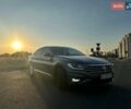 Серый Фольксваген Джетта, объемом двигателя 1.4 л и пробегом 119 тыс. км за 14300 $, фото 1 на Automoto.ua