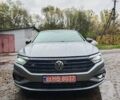 Серый Фольксваген Джетта, объемом двигателя 1.4 л и пробегом 96 тыс. км за 15800 $, фото 3 на Automoto.ua
