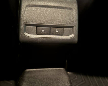 Серый Фольксваген Джетта, объемом двигателя 1.4 л и пробегом 75 тыс. км за 17200 $, фото 26 на Automoto.ua