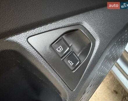 Сірий Фольксваген Джетта, об'ємом двигуна 1.4 л та пробігом 87 тис. км за 13500 $, фото 31 на Automoto.ua