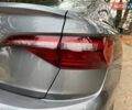 Серый Фольксваген Джетта, объемом двигателя 1.4 л и пробегом 125 тыс. км за 14200 $, фото 40 на Automoto.ua