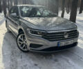 Сірий Фольксваген Джетта, об'ємом двигуна 1.4 л та пробігом 90 тис. км за 15200 $, фото 1 на Automoto.ua