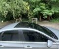 Сірий Фольксваген Джетта, об'ємом двигуна 1.4 л та пробігом 89 тис. км за 16900 $, фото 6 на Automoto.ua