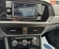 Серый Фольксваген Джетта, объемом двигателя 1.4 л и пробегом 125 тыс. км за 14200 $, фото 35 на Automoto.ua