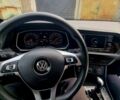 Серый Фольксваген Джетта, объемом двигателя 1.4 л и пробегом 50 тыс. км за 10500 $, фото 13 на Automoto.ua