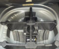 Сірий Фольксваген Джетта, об'ємом двигуна 1.4 л та пробігом 22 тис. км за 16500 $, фото 10 на Automoto.ua