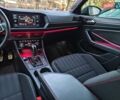 Серый Фольксваген Джетта, объемом двигателя 1.98 л и пробегом 57 тыс. км за 19700 $, фото 15 на Automoto.ua