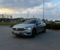 Серый Фольксваген Джетта, объемом двигателя 1.4 л и пробегом 31 тыс. км за 18000 $, фото 1 на Automoto.ua