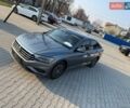 Серый Фольксваген Джетта, объемом двигателя 1.4 л и пробегом 152 тыс. км за 14900 $, фото 1 на Automoto.ua