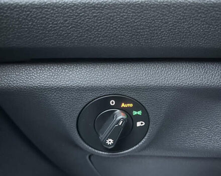 Серый Фольксваген Джетта, объемом двигателя 1.4 л и пробегом 46 тыс. км за 15500 $, фото 20 на Automoto.ua