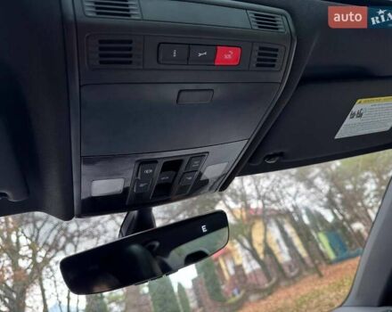 Серый Фольксваген Джетта, объемом двигателя 1.4 л и пробегом 125 тыс. км за 14200 $, фото 29 на Automoto.ua