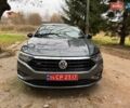 Серый Фольксваген Джетта, объемом двигателя 1.4 л и пробегом 125 тыс. км за 14200 $, фото 10 на Automoto.ua