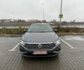 Серый Фольксваген Джетта, объемом двигателя 1.4 л и пробегом 99 тыс. км за 14900 $, фото 2 на Automoto.ua