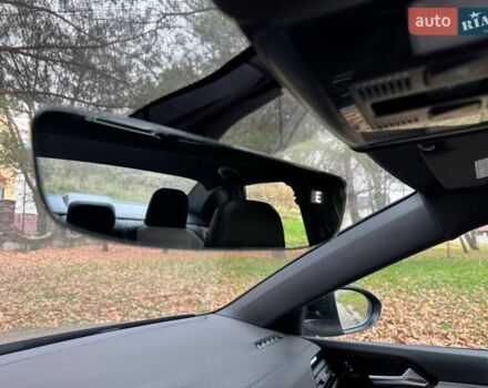 Серый Фольксваген Джетта, объемом двигателя 1.4 л и пробегом 125 тыс. км за 14200 $, фото 28 на Automoto.ua