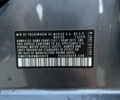 Сірий Фольксваген Джетта, об'ємом двигуна 1.4 л та пробігом 26 тис. км за 16000 $, фото 16 на Automoto.ua