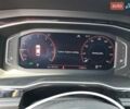 Серый Фольксваген Джетта, объемом двигателя 1.98 л и пробегом 41 тыс. км за 7800 $, фото 8 на Automoto.ua