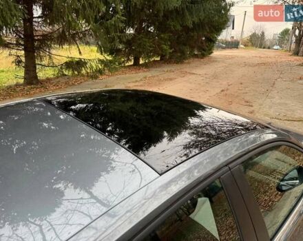 Серый Фольксваген Джетта, объемом двигателя 1.4 л и пробегом 125 тыс. км за 14200 $, фото 24 на Automoto.ua