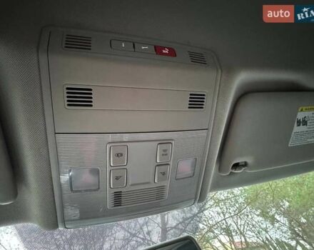 Сірий Фольксваген Джетта, об'ємом двигуна 1.4 л та пробігом 87 тис. км за 13500 $, фото 33 на Automoto.ua