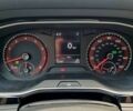 Серый Фольксваген Джетта, объемом двигателя 1.4 л и пробегом 50 тыс. км за 10500 $, фото 3 на Automoto.ua