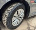 Сірий Фольксваген Джетта, об'ємом двигуна 1.4 л та пробігом 87 тис. км за 13500 $, фото 20 на Automoto.ua
