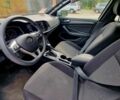 Серый Фольксваген Джетта, объемом двигателя 1.4 л и пробегом 50 тыс. км за 10500 $, фото 2 на Automoto.ua