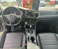Сірий Фольксваген Джетта, об'ємом двигуна 1.4 л та пробігом 126 тис. км за 13900 $, фото 10 на Automoto.ua