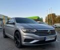 Серый Фольксваген Джетта, объемом двигателя 1.39 л и пробегом 44 тыс. км за 17400 $, фото 1 на Automoto.ua