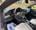 Серый Фольксваген Джетта, объемом двигателя 1.4 л и пробегом 125 тыс. км за 14200 $, фото 4 на Automoto.ua
