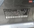 Серый Фольксваген Джетта, объемом двигателя 1.4 л и пробегом 112 тыс. км за 4400 $, фото 11 на Automoto.ua