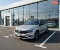 Серый Фольксваген Джетта, объемом двигателя 1.4 л и пробегом 171 тыс. км за 14000 $, фото 1 на Automoto.ua