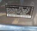 Сірий Фольксваген Джетта, об'ємом двигуна 0 л та пробігом 47 тис. км за 3700 $, фото 8 на Automoto.ua